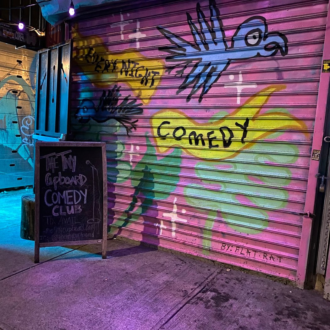 Free Paint & Sip Night 2